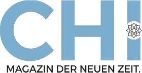 CHI Magazin