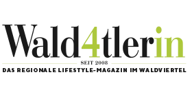 Waldviertlerin Magazin