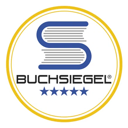 Buchsiegel