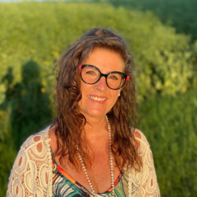 Gisela Müller